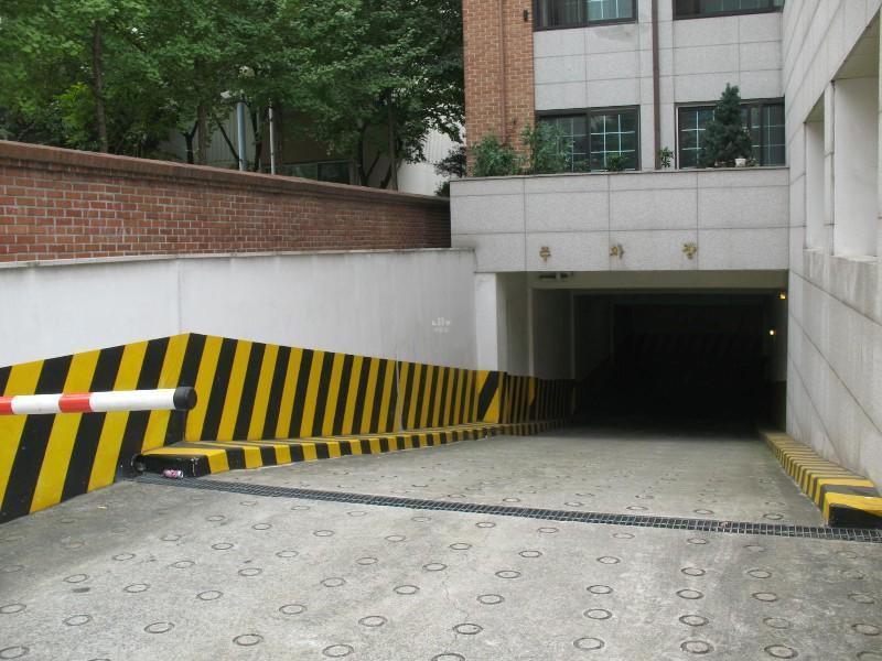 사진 131