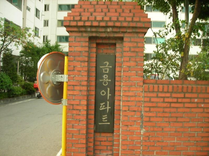 DSCN4706