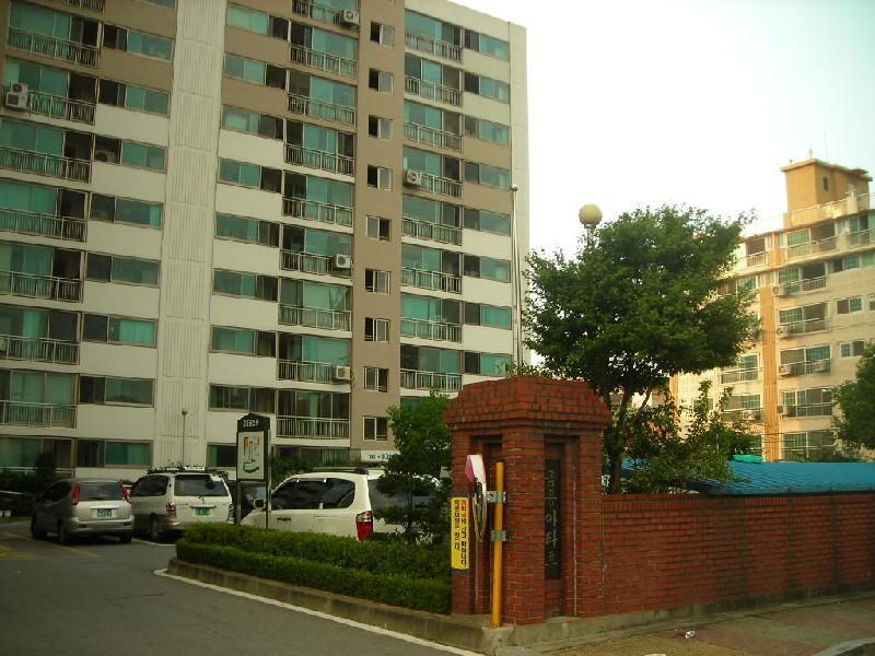 DSCN4712
