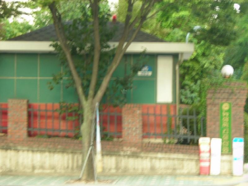 DSCN4494