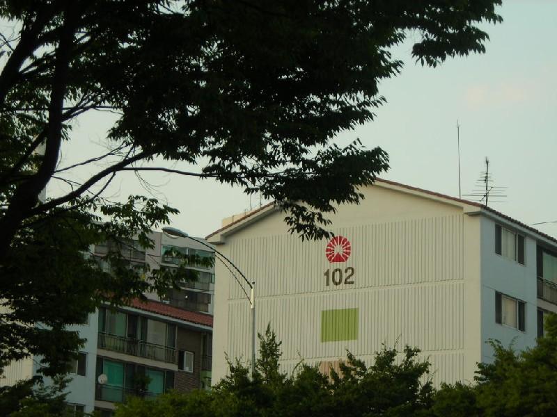 DSCN4496