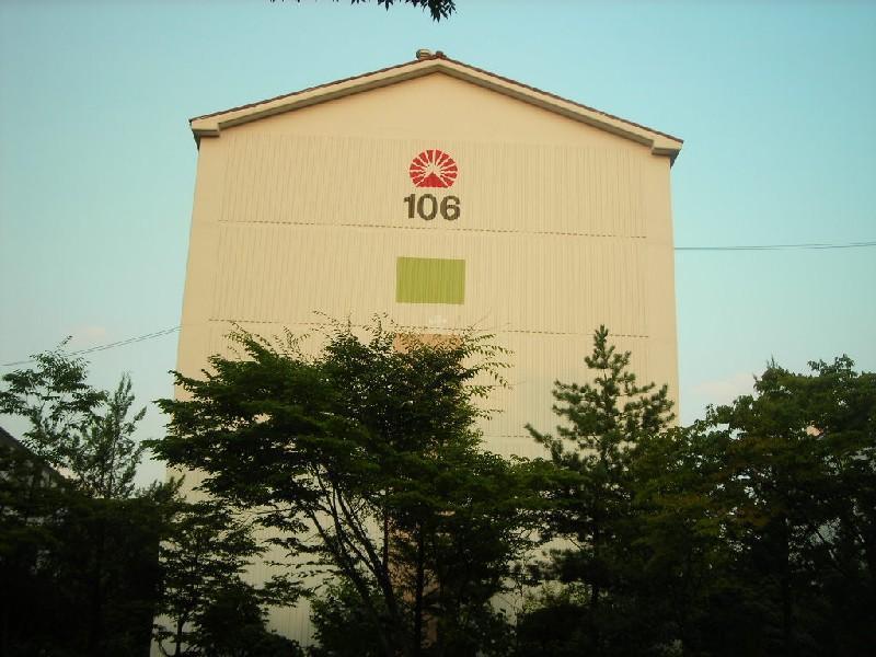 DSCN4483