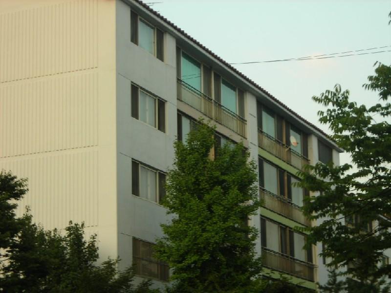 DSCN4488