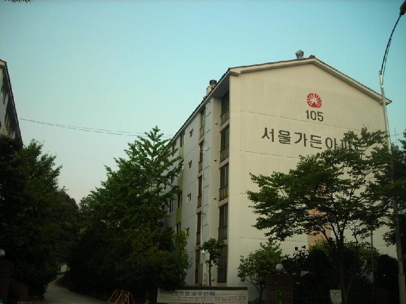 DSCN4492