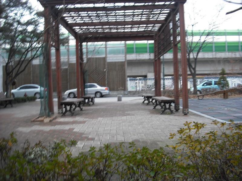 DSCF1337