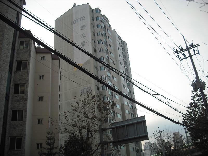 DSCF1326