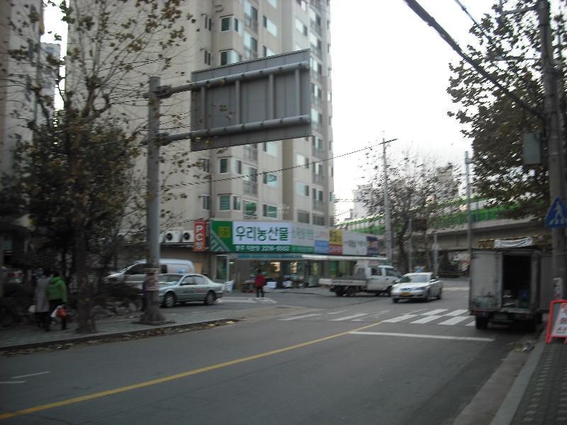 DSCF1327