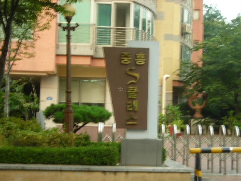 DSCN4780