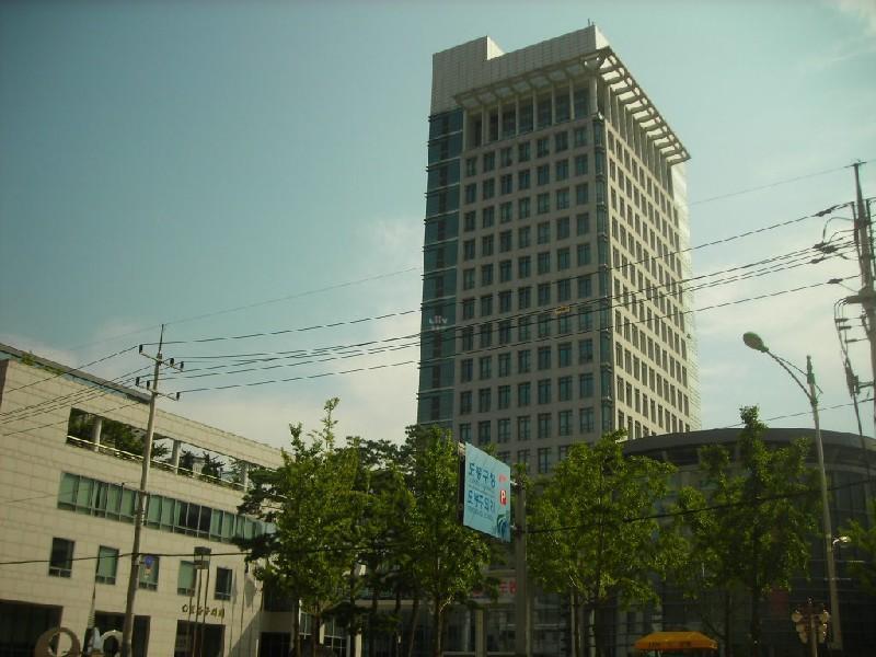 DSCN3733