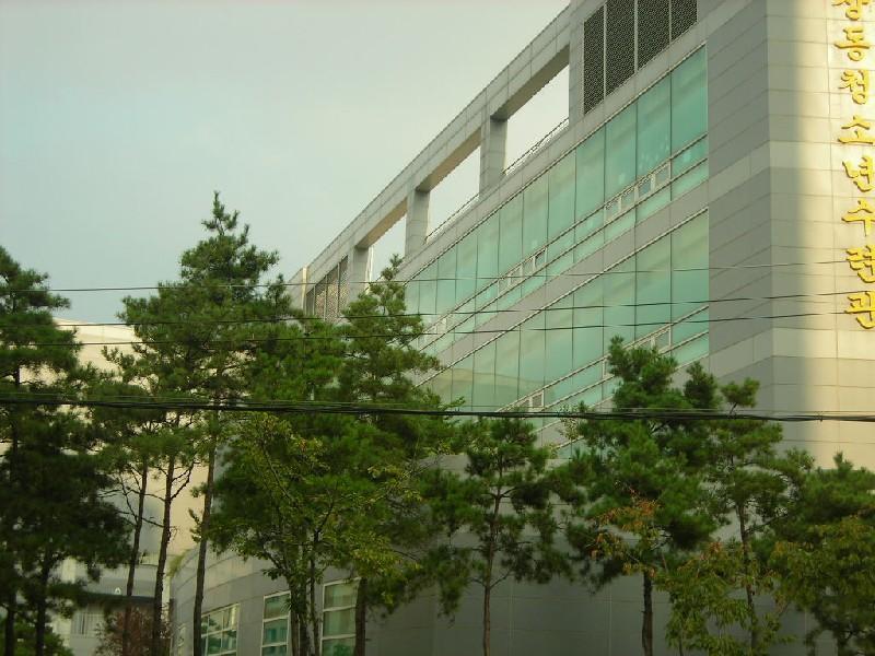 DSCN4558