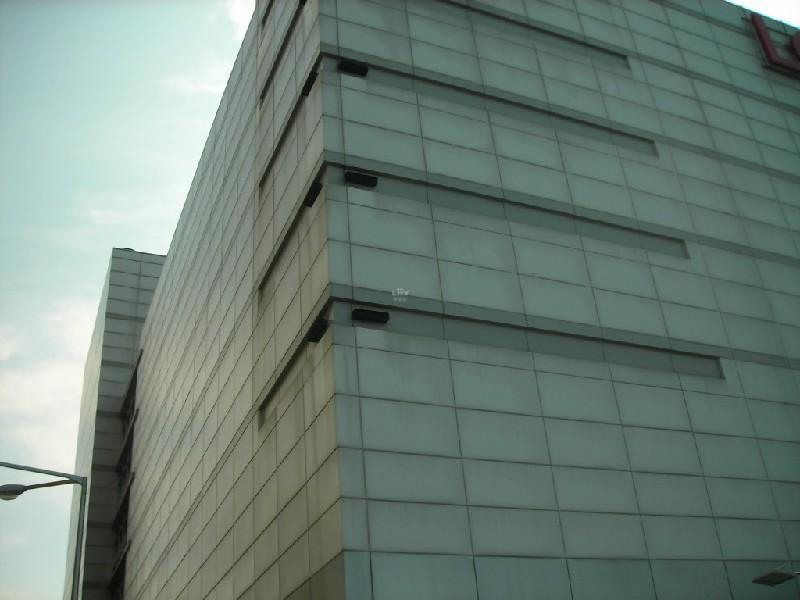 DSCN3729