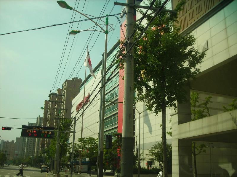 DSCN3734