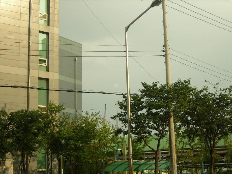 DSCN4560