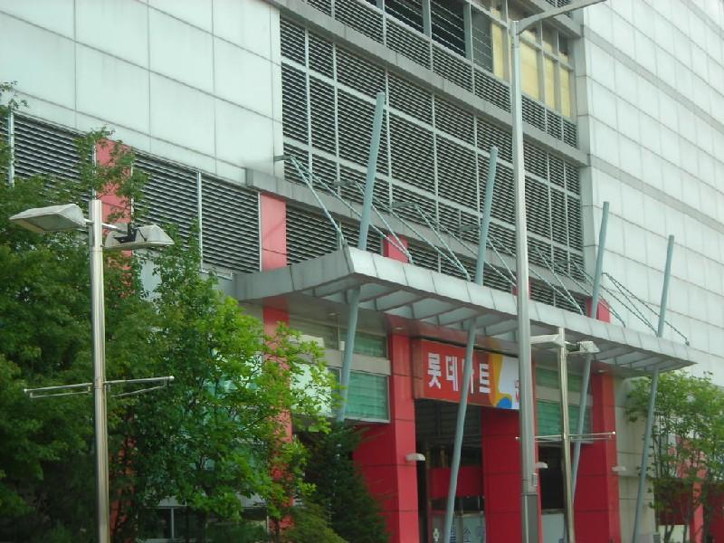 사본 - DSCN3726