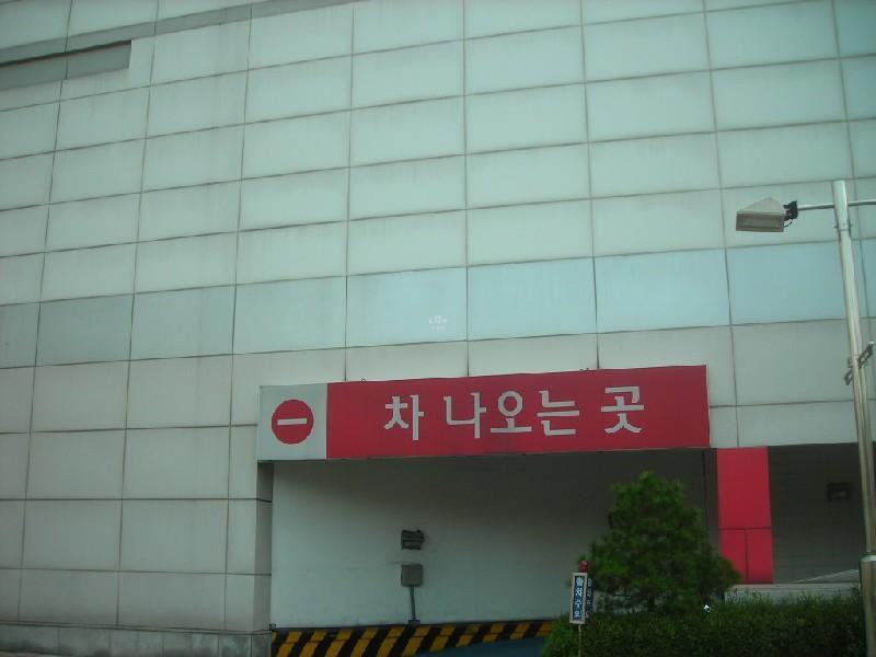 DSCN3728