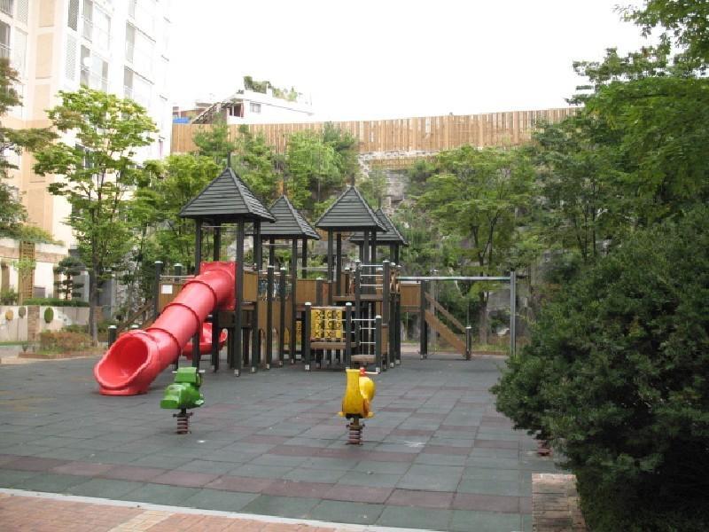 사진 287