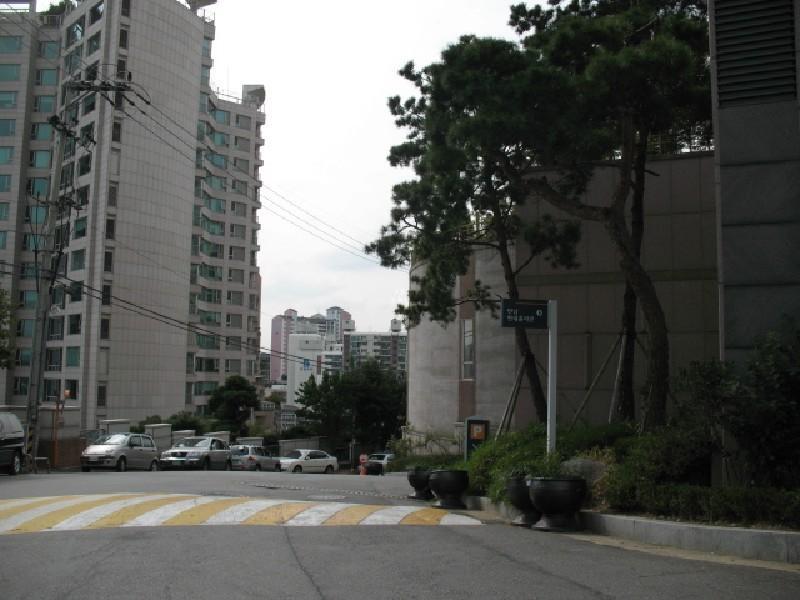 사진 274