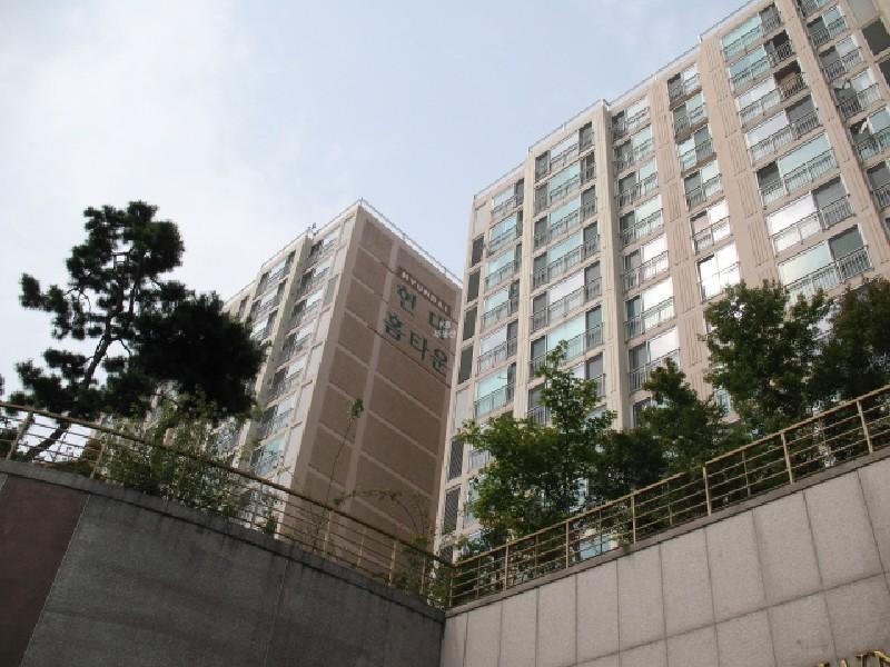 사진 276