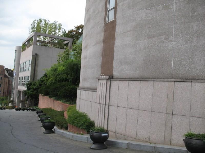 사진 278