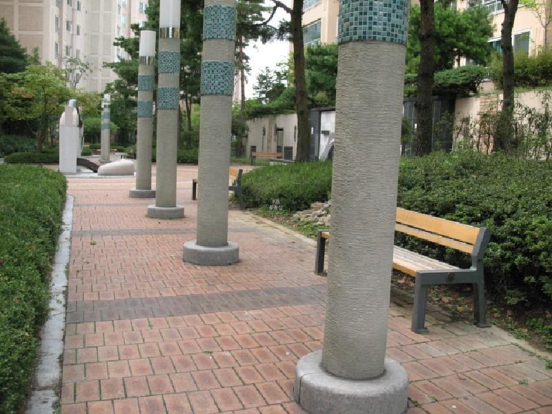 사진 282