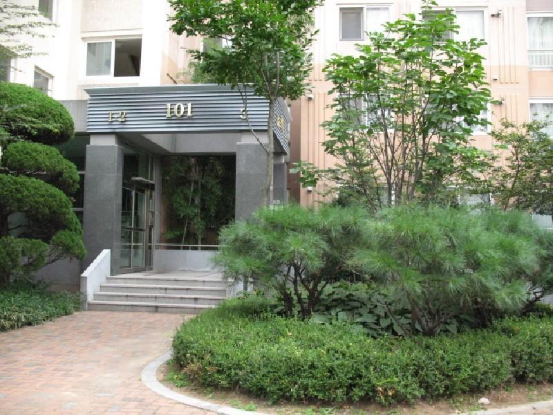 사진 283