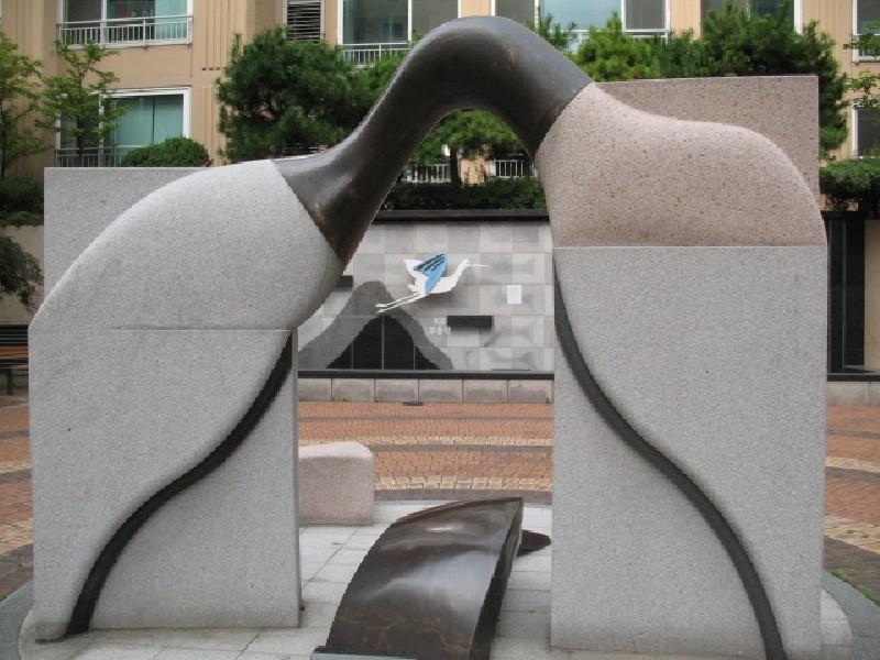사진 284
