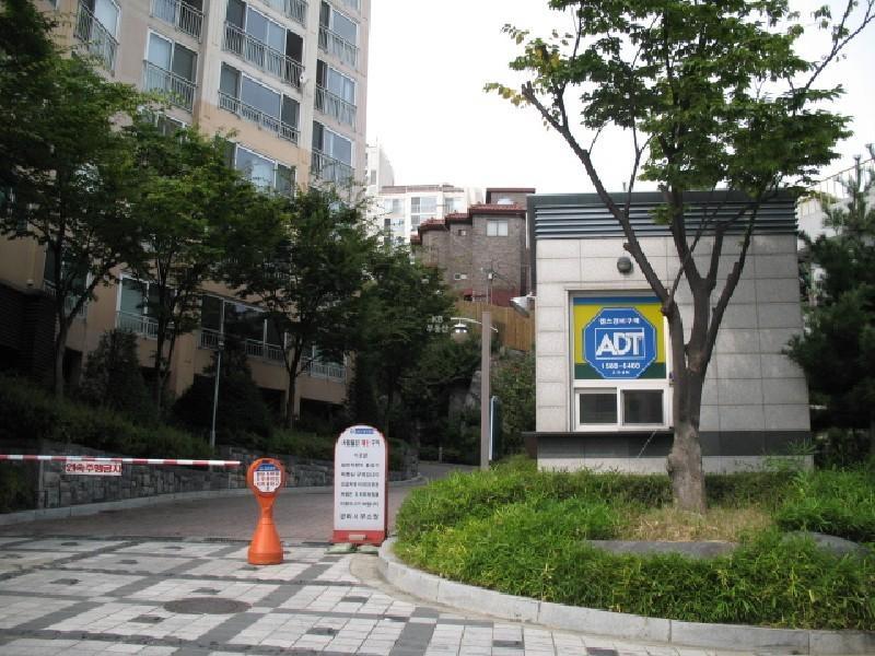 사진 269