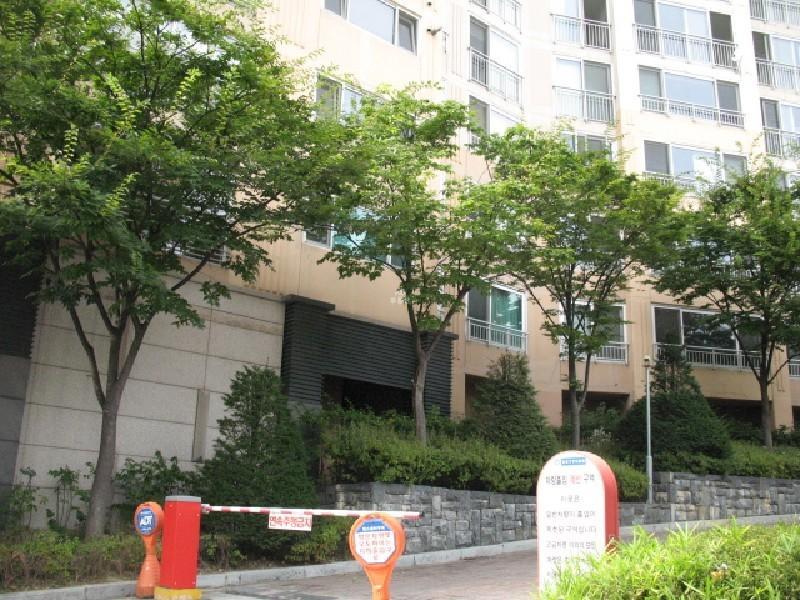 사진 273