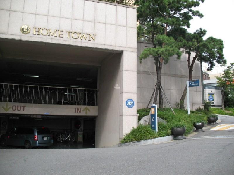사진 277