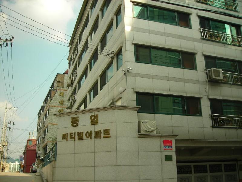 DSCN4173