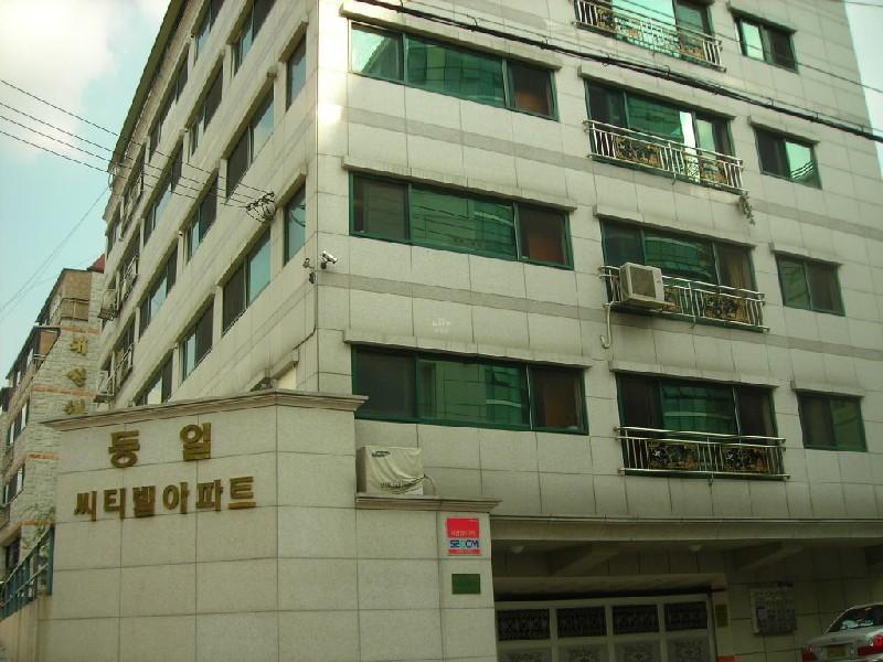 DSCN4177