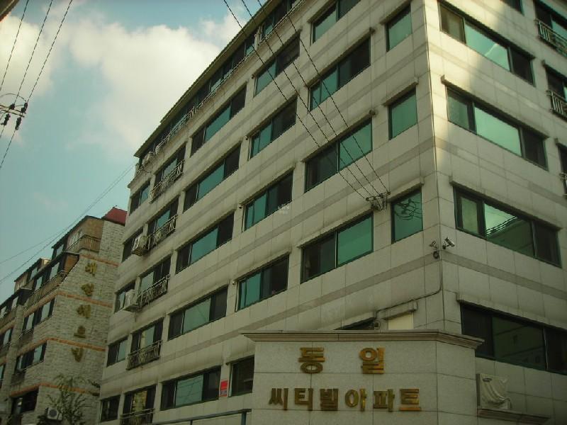 DSCN4178