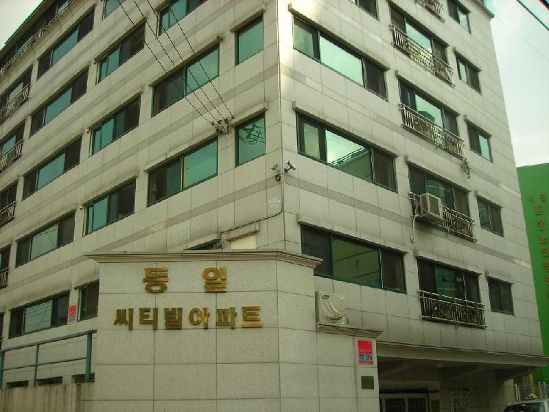 DSCN4180