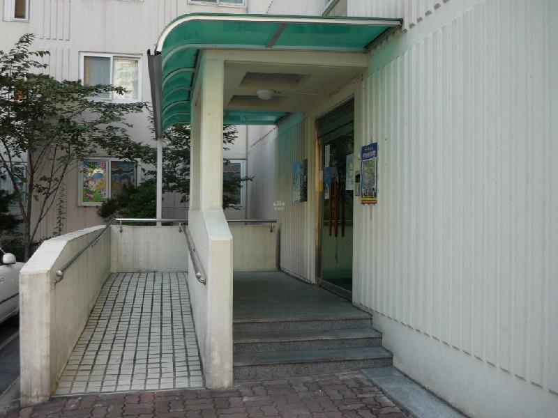 P1020127