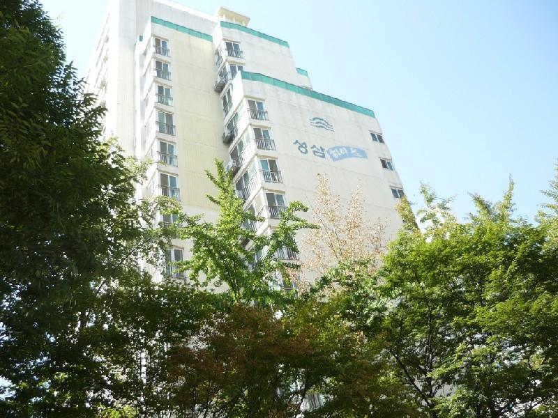 P1020113