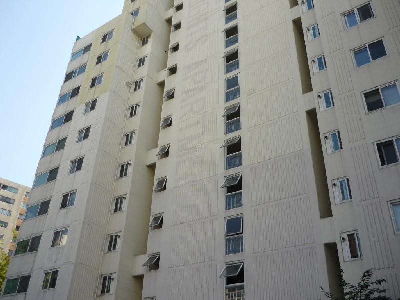 P1020129