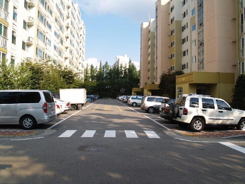 PA013271