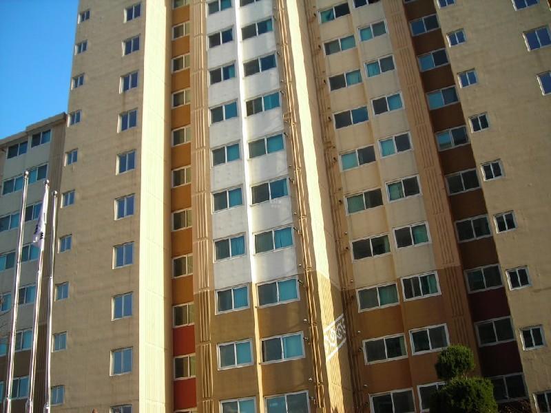 DSCN8528