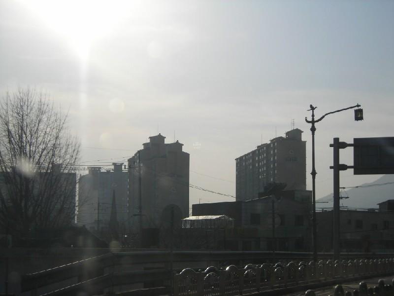 DSCN8473