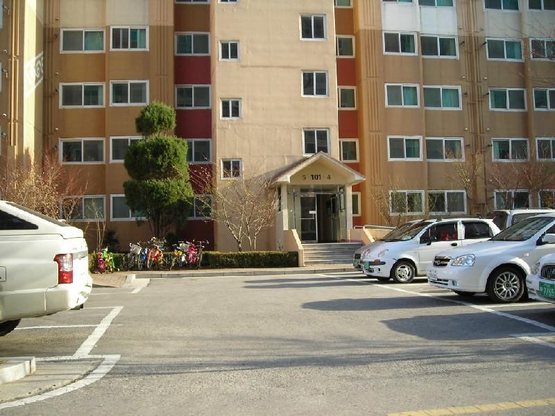 DSCN8526