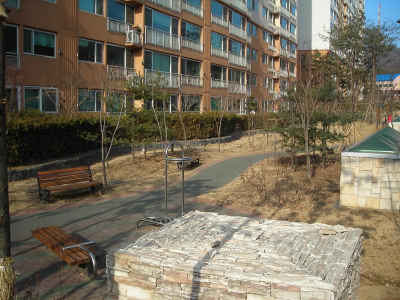 산들e-편한세상2차_단지사진_단지기본