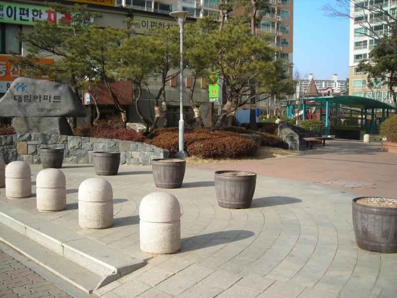 산들e-편한세상2차_단지사진_단지기본