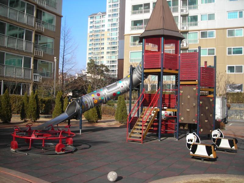 산들e-편한세상2차_단지사진_단지기본