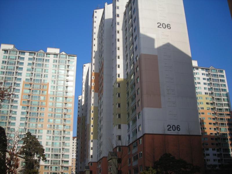 산들e-편한세상2차_단지사진_단지기본