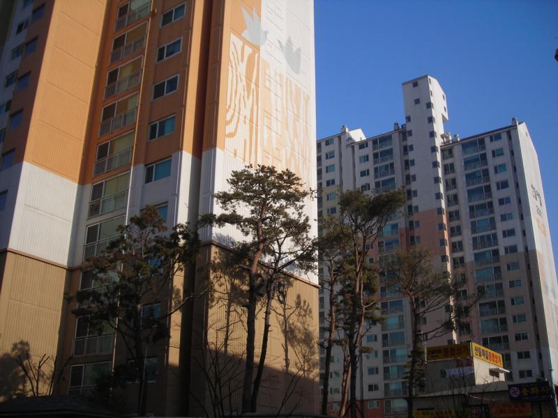 산들e-편한세상2차_단지사진_단지기본