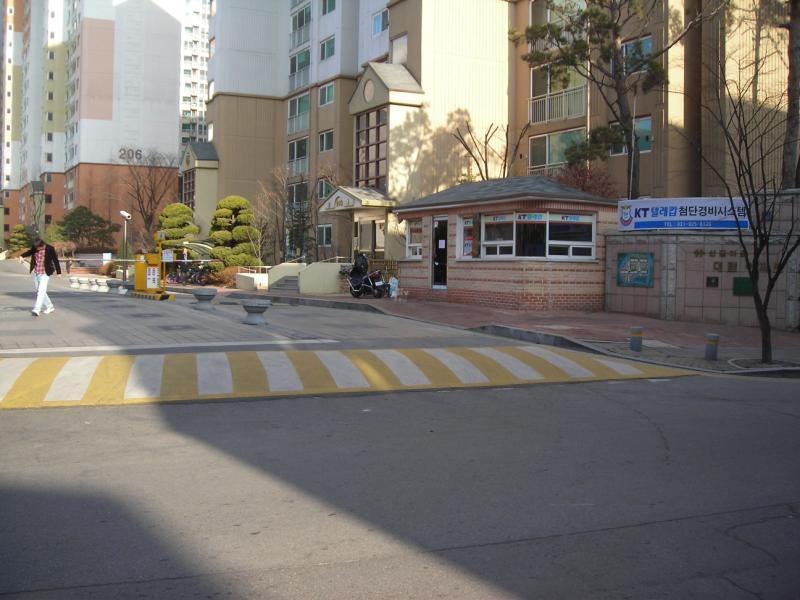 산들e-편한세상2차_단지사진_단지기본