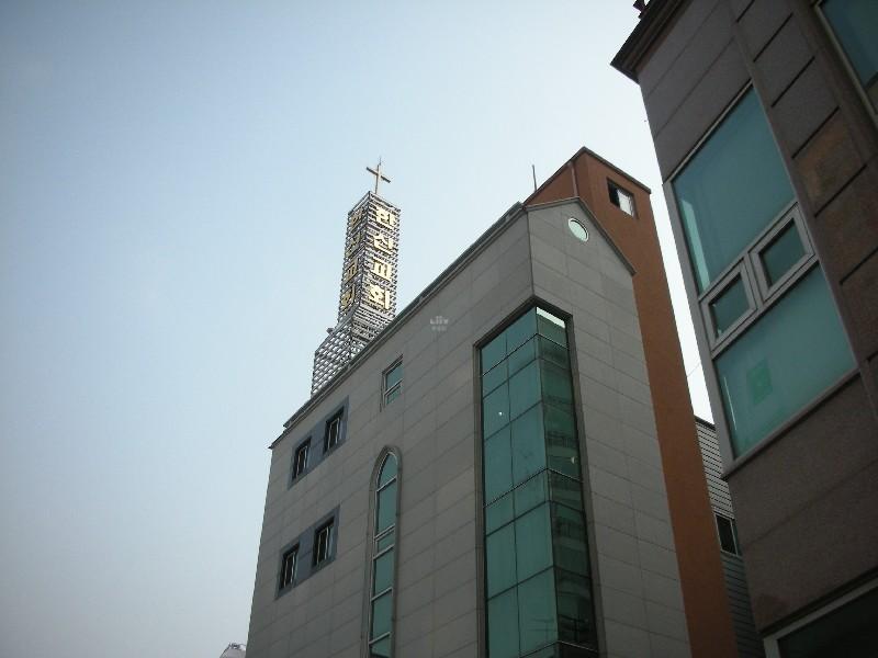 DSCN1534