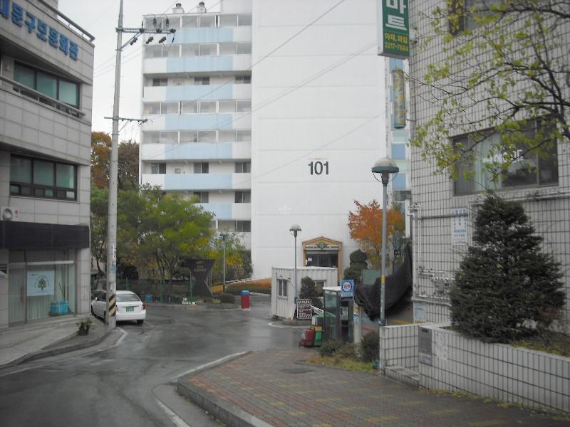 DSCF0106