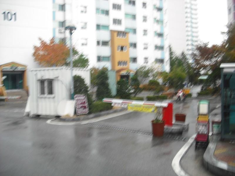 DSCF0107