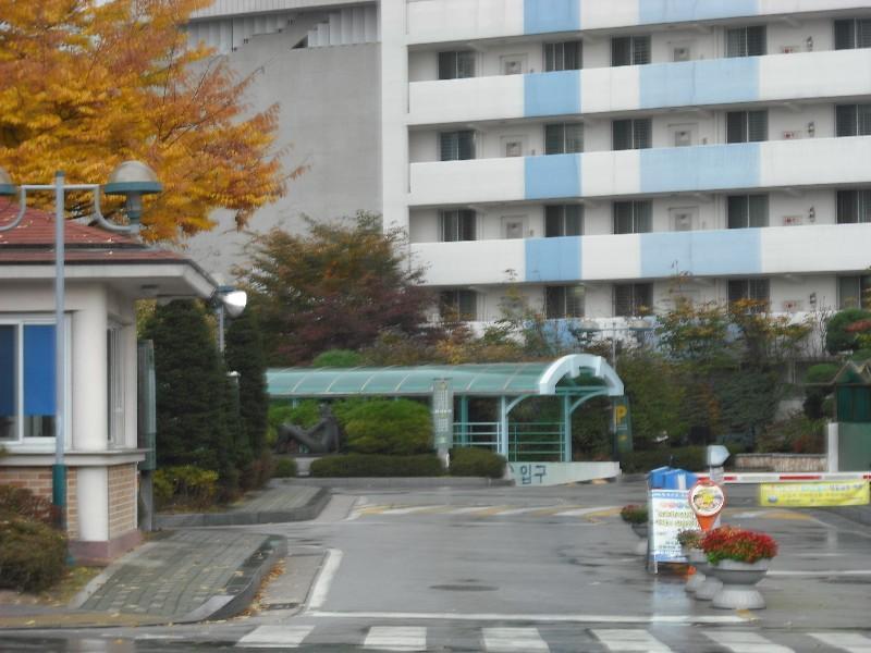 DSCF0122